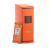 ROOIBOS CITRUS, 24 SACHETS CRISTAL® SUREMBALLÉS