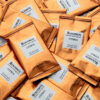 ROOIBOS CITRUS, 24 SACHETS CRISTAL® SUREMBALLÉS – Image 3