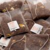 ROOIBOS CITRUS, 24 SACHETS CRISTAL® SUREMBALLÉS – Image 4