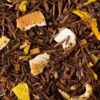 ROOIBOS CITRUS, 24 SACHETS CRISTAL® SUREMBALLÉS – Image 5