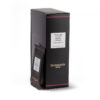 THE NOIR - SMOKEY LAPSANG, 24 SACHETS CRISTAL® SUREMBALLÉS