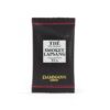 THE NOIR - SMOKEY LAPSANG, 24 SACHETS CRISTAL® SUREMBALLÉS - Image 3