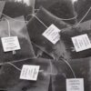 THE NOIR - SMOKEY LAPSANG, 24 SACHETS CRISTAL® SUREMBALLÉS - Image 4