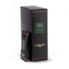 SOLEIL VERT, 24 SACHETS CRISTAL® SUREMBALLÉS