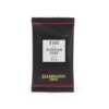 THE VERT YUNNAN, 24 SACHETS CRISTAL® SUREMBALLÉS - Image 3