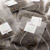 THE VERT YUNNAN, 24 SACHETS CRISTAL® SUREMBALLÉS - Image 4
