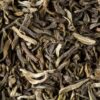 THE VERT YUNNAN, 24 SACHETS CRISTAL® SUREMBALLÉS - Image 5