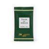 TISANE DU BERGER, 24 SACHETS CRISTAL® SUREMBALLÉS – Image 2