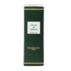 TISANE DU BERGER, 24 SACHETS CRISTAL® SUREMBALLÉS