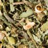 TISANE DU BERGER, 24 SACHETS CRISTAL® SUREMBALLÉS – Image 3