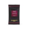 VANILLE, THE NOIR - 24 SACHETS CRISTAL® SUREMBALLÉS - immagine 3