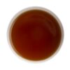 VANILLE, THE NOIR - 24 SACHETS CRISTAL® SUREMBALLÉS - immagine 6