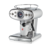 X1 Anniversary inox – Bild 6