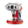 X7.1 MIE rouge - immagine 2