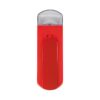 illy EASY Rouge - Machine à café dosettes E.S.E – Bild 3
