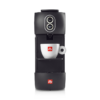 illy EASY Noir - Machine à café dosettes E.S.E – Image 2
