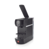 illy EASY Noir - Machine à café dosettes E.S.E – Image 4