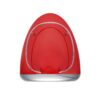 X7.1 MIE rouge - immagine 3