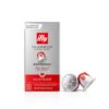 10 capsules compatibles - CLASSICO