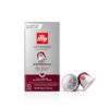 10 Capsules compatibles - INTENSO