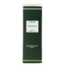 VERVEINE, 24 SACHETS CRISTAL® SUREMBALLÉS