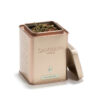 THE VERT - MISS DAMMANN, BOÎTE DE 100G EN VRAC - Image 2