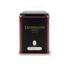 THE BLANC - PASSION DE FLEURS, BOÎTE 60G EN VRAC