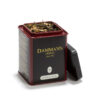 THE BLANC - PASSION DE FLEURS, BOÎTE 60G EN VRAC – Bild 2