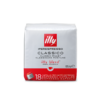 Carton de 108 café en capsules MIE / Iperespressso CLASSICO (ESPRESSO) - immagine 3