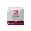 Carton de 108 café en capsules MIE / Iperespresso INTENSO – Bild 3