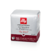 Carton de 108 café en capsules MIE / Iperespresso INTENSO