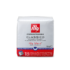 Carton de 108 café en capsules MIE / Iperespresso LUNGO - Image 3