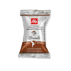 100 capsules IPERESPRESSO Arabica Selection Brésil en emballage individuel - Image 2