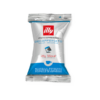 100 capsules IPERESPRESSO décaféiné en emballage individuel - immagine 2