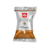 100 capsules IPERESPRESSO Arabica Selection Ethiopie en emballage individuel – Image 2