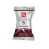 100 capsules IPERESPRESSO Arabica Selection Guatemala en emballage individuel – Bild 2