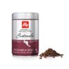 250g de Arabica Selection GUATEMALA en grains en boîte