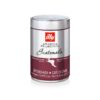 250g de Arabica Selection GUATEMALA en grains en boîte - Image 2