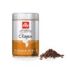 250g de Arabica Selection ETHIOPIE en grains en boîte
