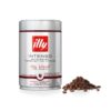 250g de INTENSO en grains en boîte