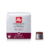 Carton de 108 café en capsules MIE / Iperespresso INTENSO – Bild 2