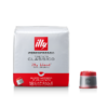 Carton de 108 café en capsules MIE / Iperespressso CLASSICO (ESPRESSO) - immagine 2