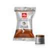 100 capsules IPERESPRESSO Arabica Selection Brésil en emballage individuel