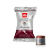 100 capsules IPERESPRESSO Arabica Selection Guatemala en emballage individuel