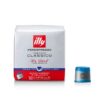 Carton de 108 café en capsules MIE / Iperespresso LUNGO - Image 2