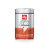 250g de Arabica Selection COLOMBIE en grains en boîte - immagine 2