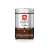 250g de Arabica Selection INDIA en grains en boîte - Image 2