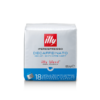 Carton de 108 café en capsules MIE / Iperespresso DECAFEINE – Image 3