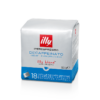 Carton de 108 café en capsules MIE / Iperespresso DECAFEINE