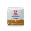 Carton de 108 café en capsules MIE / Iperespresso Arabica Selection ETHIOPIE - Image 3